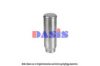 NISSA 92131IM200 Dryer, air conditioning